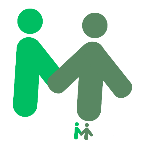 Plataforma Sócio Premiado