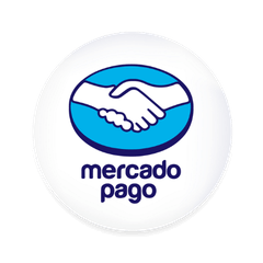 Mercado Pago