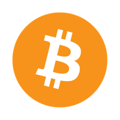 NowPayments