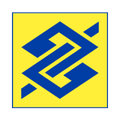 Banco 1