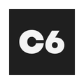Banco 3