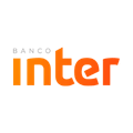 Banco 4