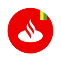 Banco 5