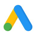 Google Ads + GA4