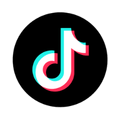 TikTok Pixel