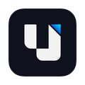 UTMify