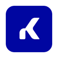 Kommo / CRM